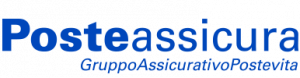 Logo Poste Assicura