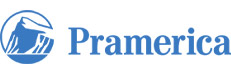 Logo Pramerica