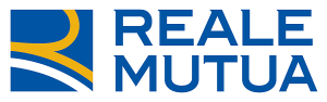 Logo Reale Mutua