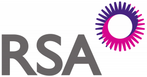 Logo Rsa