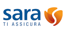 Logo Sara