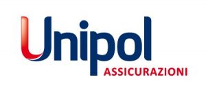 Logo Unipol