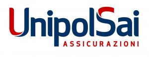 Logo UnipolSai