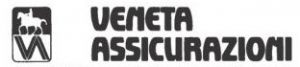 Logo Veneta Assicurazioni