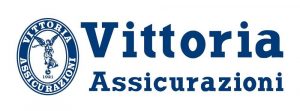 Logo Vittoria