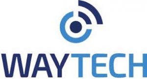 Logo Waytech