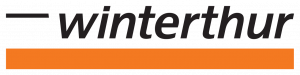 Logo Winterthur