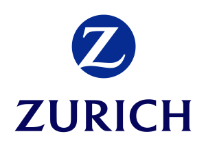 Logo Zurich